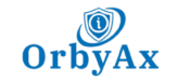 OrbyAx | Urgent Website Fix & Maintenance Services